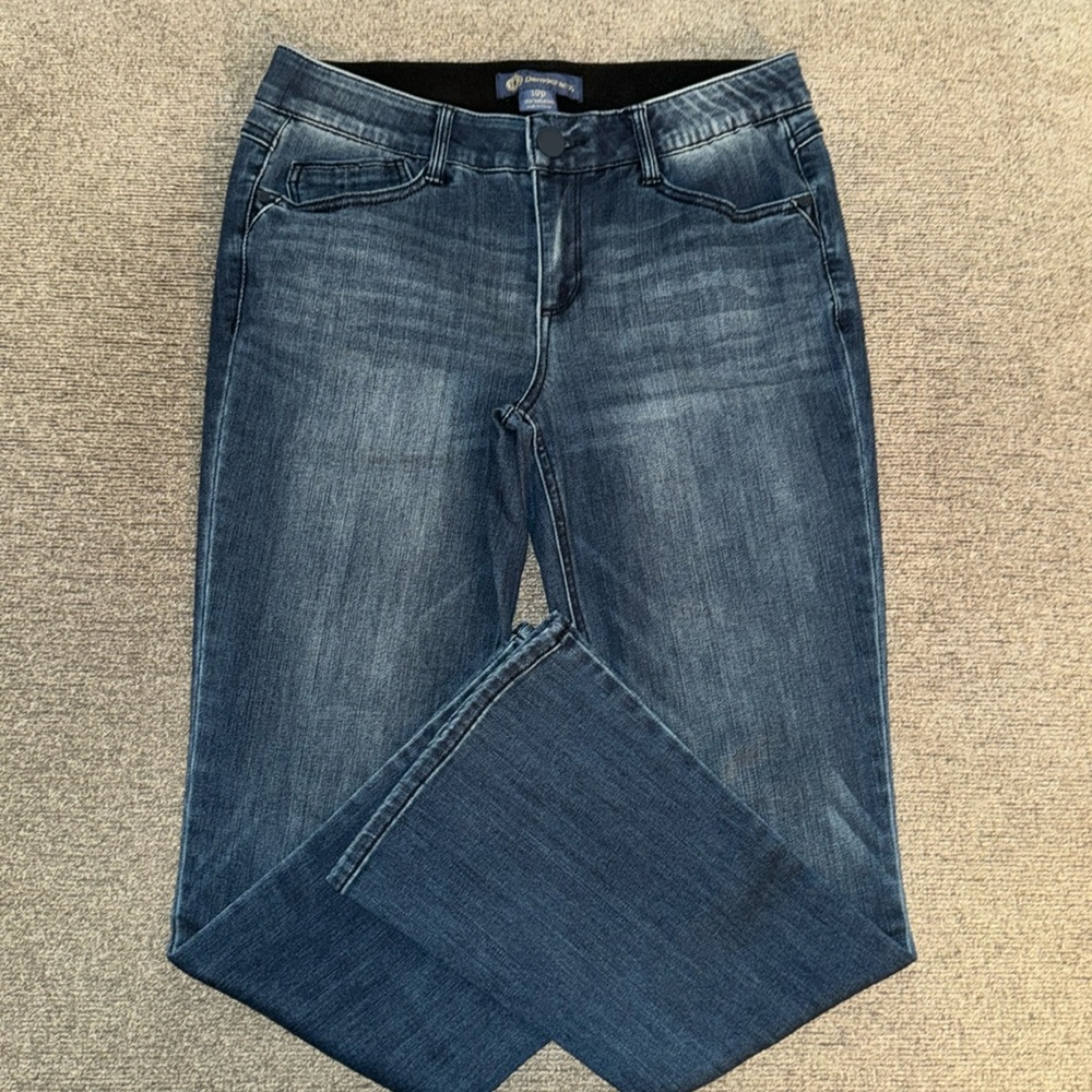 Democracy Jeans